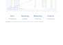 do xero bookkeeping, reconciliation and accounting
